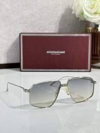 Picture of Jacques Marie Mage Sunglasses _SKUfw77894440fw